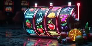 7bll