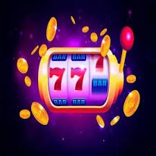7bll