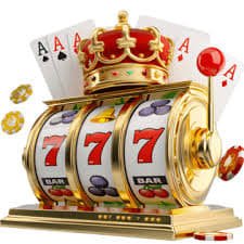 7bll