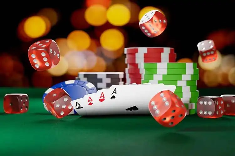 7bll