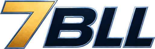 7bll